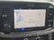 2027 Ford F-250SD Platinum 4WD CREW CAB