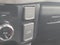 2027 Ford F-250SD Platinum 4WD CREW CAB