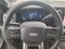 2027 Ford F-250SD Platinum 4WD CREW CAB
