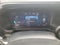 2027 Ford F-250SD Platinum 4WD CREW CAB