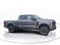 2027 Ford F-250SD Platinum 4WD CREW CAB