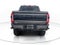 2027 Ford F-250SD Platinum 4WD CREW CAB