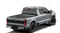 2027 Ford F-250SD Platinum 4WD CREW CAB