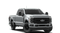 2027 Ford F-250SD Platinum 4WD CREW CAB