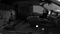 2027 Ford F-250SD Platinum 4WD CREW CAB