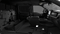 2027 Ford F-250SD Platinum
