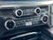 2026 Ford F-250SD King Ranch 4WD CREW CAB