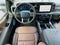 2026 Ford F-250SD King Ranch 4WD CREW CAB