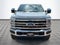 2026 Ford F-250SD King Ranch 4WD CREW CAB