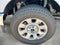 2026 Ford F-250SD King Ranch 4WD CREW CAB