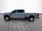 2026 Ford F-250SD King Ranch 4WD CREW CAB