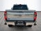 2026 Ford F-250SD King Ranch 4WD CREW CAB