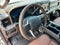 2026 Ford F-250SD King Ranch 4WD CREW CAB