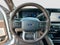 2026 Ford F-250SD King Ranch 4WD CREW CAB