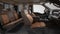 2026 Ford F-250SD King Ranch 4WD CREW CAB
