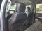 2026 Ford F-250SD Lariat 4WD CREW CAB