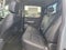 2026 Ford F-250SD Lariat 4WD CREW CAB