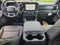 2026 Ford F-250SD Lariat 4WD CREW CAB