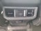 2026 Ford F-250SD Lariat 4WD CREW CAB