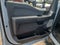 2026 Ford F-250SD Lariat 4WD CREW CAB