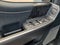 2026 Ford F-250SD Lariat 4WD CREW CAB