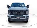 2026 Ford F-250SD Lariat 4WD CREW CAB