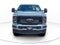 2026 Ford F-250SD Lariat 4WD CREW CAB