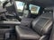 2026 Ford F-250SD Lariat 4WD CREW CAB