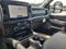 2026 Ford F-250SD Lariat 4WD CREW CAB