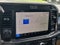 2026 Ford F-250SD Lariat 4WD CREW CAB
