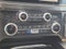 2026 Ford F-250SD Lariat 4WD CREW CAB