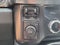 2026 Ford F-250SD Lariat 4WD CREW CAB