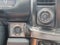 2026 Ford F-250SD Lariat 4WD CREW CAB