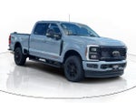 2026 Ford F-250SD Lariat 4WD CREW CAB