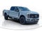 2026 Ford F-250SD Lariat 4WD CREW CAB