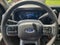 2026 Ford F-250SD Lariat 4WD CREW CAB