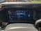 2026 Ford F-250SD Lariat 4WD CREW CAB