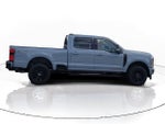 2026 Ford F-250SD Lariat 4WD CREW CAB