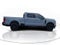 2026 Ford F-250SD Lariat 4WD CREW CAB
