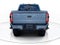 2026 Ford F-250SD Lariat 4WD CREW CAB