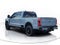 2026 Ford F-250SD Lariat 4WD CREW CAB
