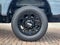 2026 Ford F-250SD Lariat 4WD CREW CAB