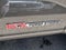 2027 Ford F-250SD King Ranch 4WD CREW CAB