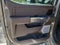 2027 Ford F-250SD King Ranch 4WD CREW CAB