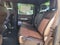 2027 Ford F-250SD King Ranch 4WD CREW CAB