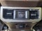2027 Ford F-250SD King Ranch 4WD CREW CAB