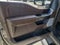 2027 Ford F-250SD King Ranch 4WD CREW CAB