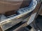 2027 Ford F-250SD King Ranch 4WD CREW CAB
