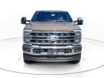 2027 Ford F-250SD King Ranch 4WD CREW CAB