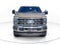 2027 Ford F-250SD King Ranch 4WD CREW CAB